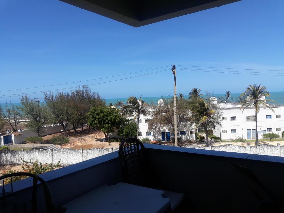 Two-Bedroom Apartment,1101664839:JPEG