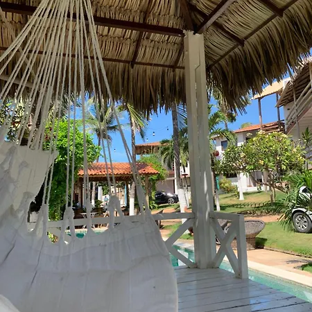 Ville Sweet Home-3