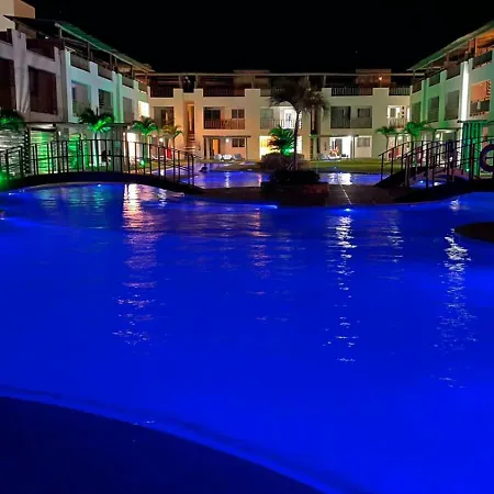 La Fazenda-2