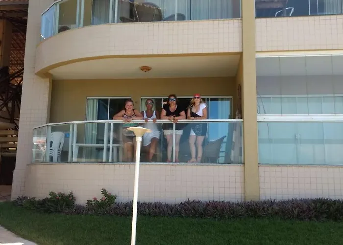 EmanuelleSales - Corretora de Imóveis - LUXURY RESIDENCES creci 16949F