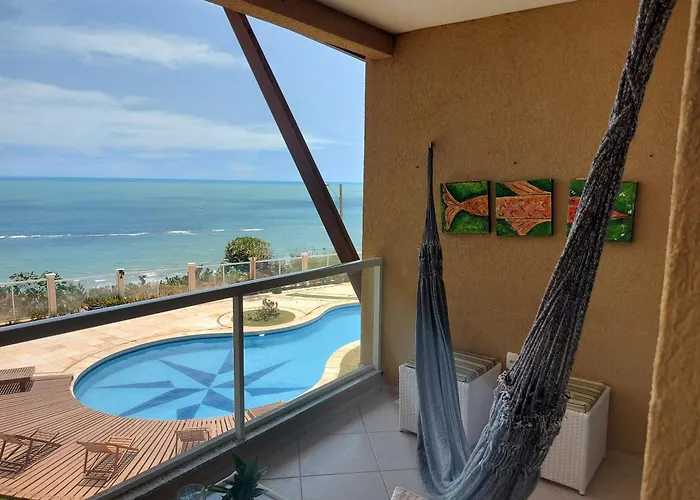 EmanuelleSales - Corretora de Imóveis - LUXURY RESIDENCES creci 16949F