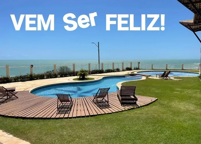 EmanuelleSales - Corretora de Imóveis - LUXURY RESIDENCES creci 16949F